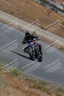 media/Jun-24-2023-2WTD (Sat) [[c7c232b220]]/Group B/Exit Front Straight/